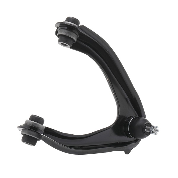 RIDEX 273C0507 Brazo de suspensión HONDA CR-V 2023 originales precio