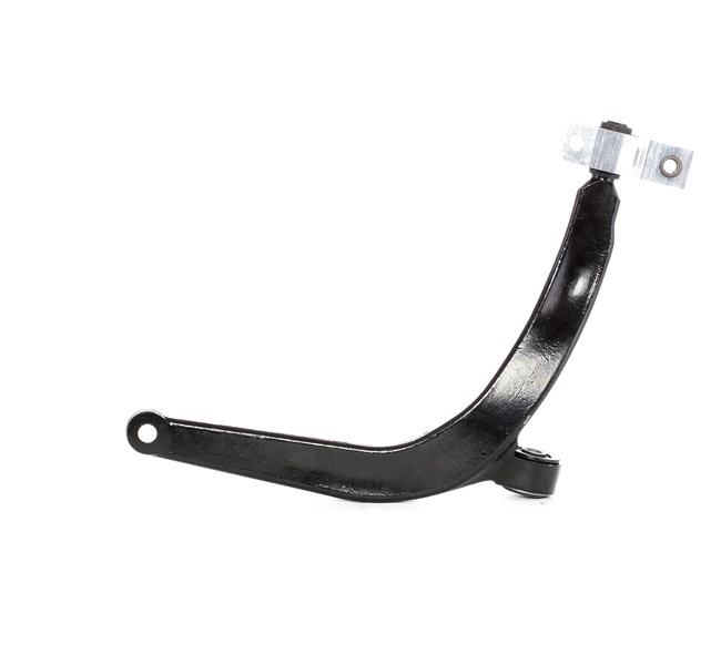 DELPHI Draagarm TC799 aan gunstige prijs
