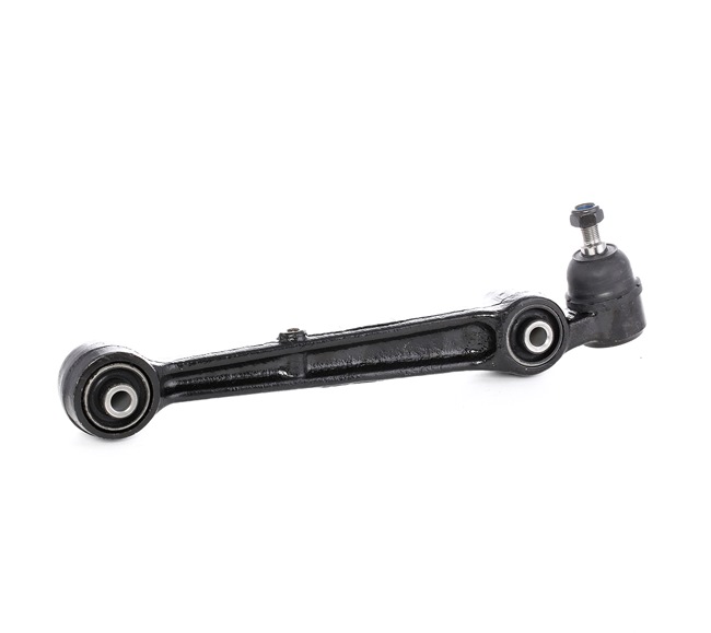 RIDEX 273C0261 novo Braço de suspensão PROTON original