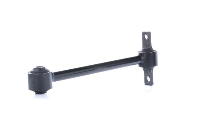 RIDEX 273C0404 Calidad y precios justos