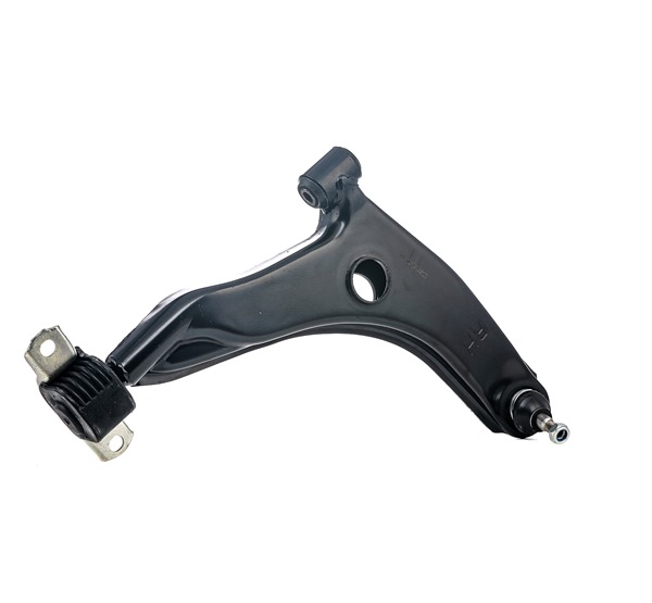 RIDEX 273C0570 Volvo S40 1 Alatukivarsi