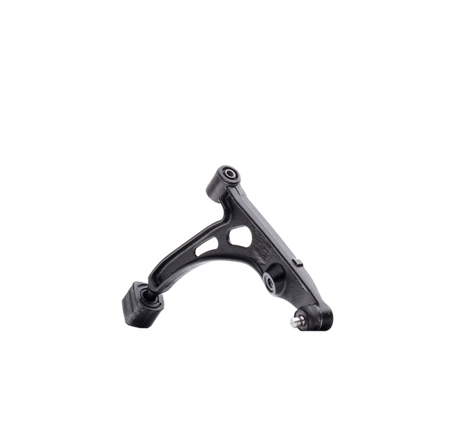 RIDEX 273C0574 Krmilje, obesa koles Suzuki Baleno 1