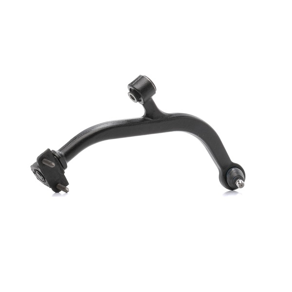 RIDEX 273C0202 Calidad y precios justos