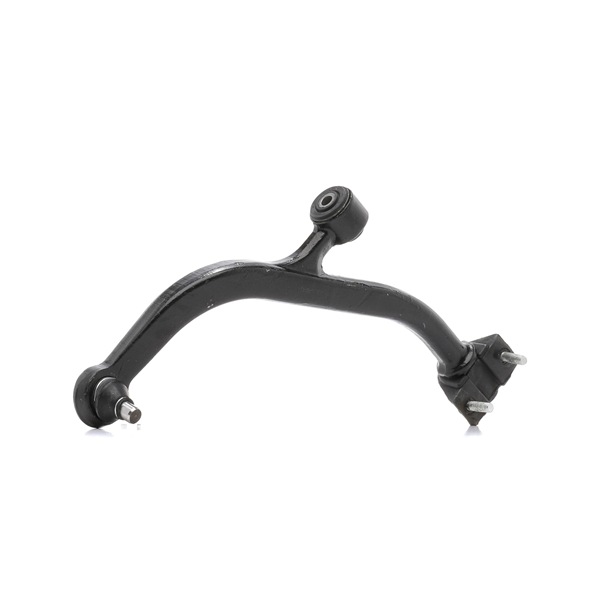 RIDEX 273C0225 prix bras de suspension PEUGEOT 106 2004