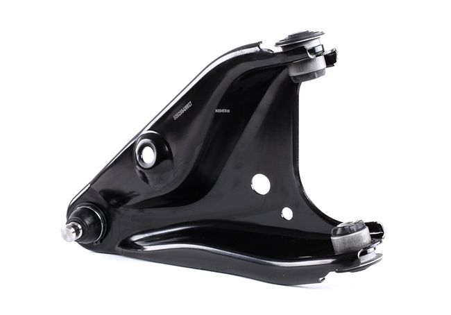 RIDEX 273C0237 LADA Querlenker hinten und vorne Kosten
