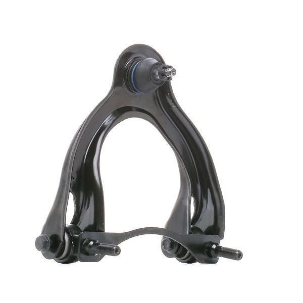 1987 ROVER MONTEGO Control arm price RIDEX 273C0270