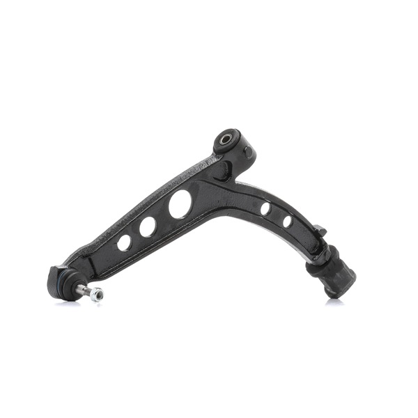 RIDEX 273C0200 Calidad y precios justos