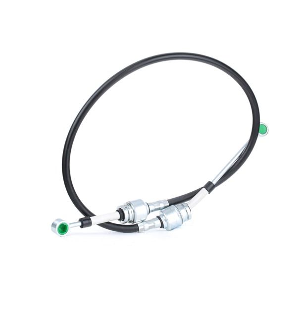 STARK SKCMT-1520001 Calidad y precios justos