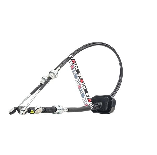 STARK 7701477671 Cable de accionamiento, caja de cambios SKCMT-1520003