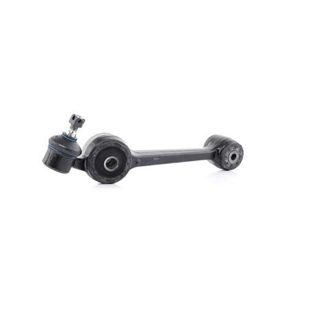RIDEX 273C0606 Calidad y precios justos