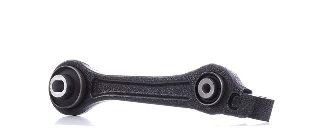 RIDEX 273C0053 Brazo de suspensión CHRYSLER ES 1990 originales precio