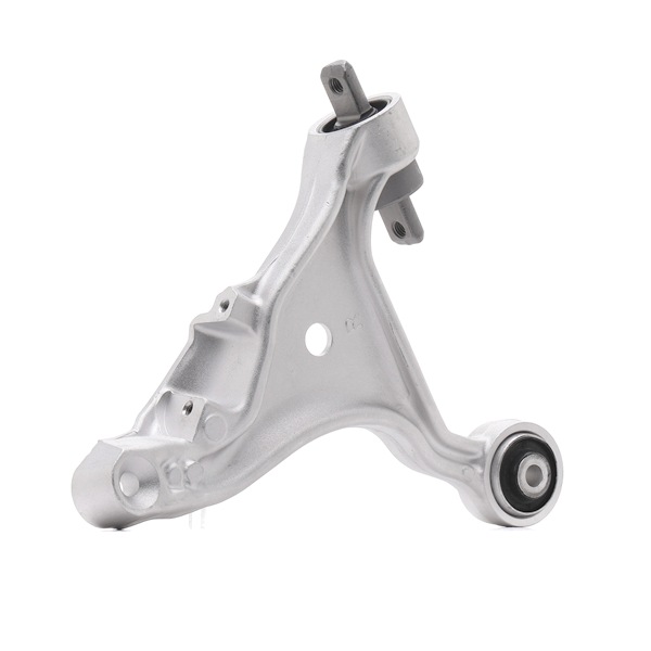 RIDEX 273C0084 Querlenker Volvo S80 1 T6 272 PS Benzin 2003
