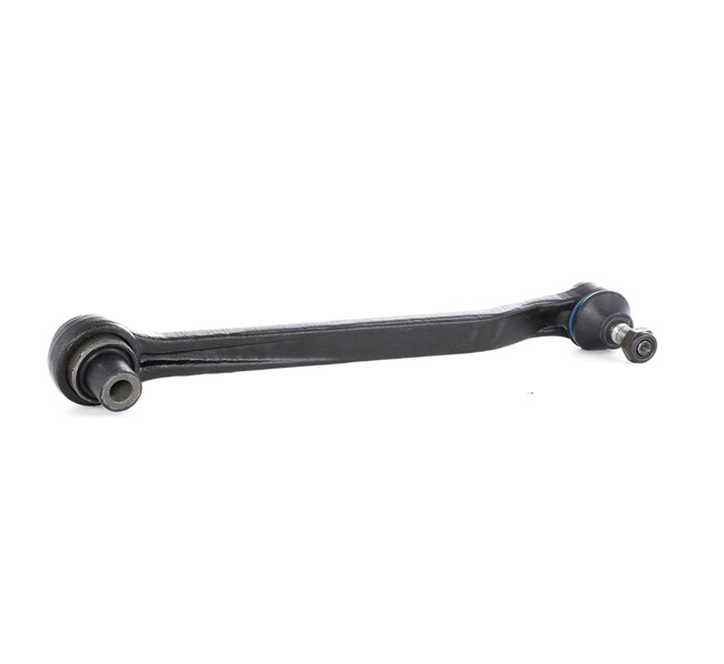 RIDEX 273C0449 Calidad y precios justos