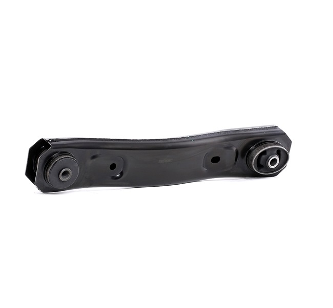 RIDEX 273C0459 Krmilje, obesa koles JEEP zadaj in spredaj