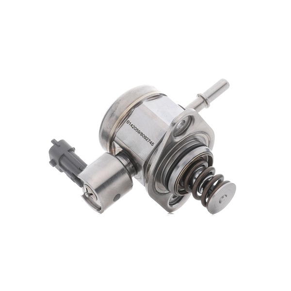STARK AG9-E9D376-AB Bomba inyectora SKHPP-1530014