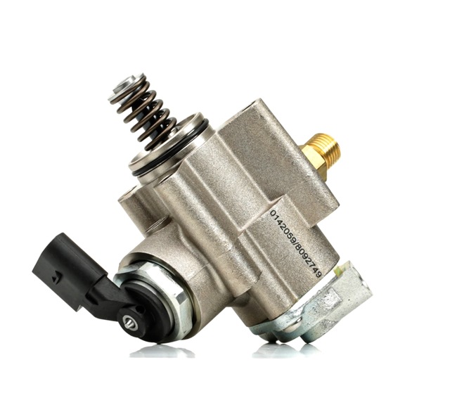 STARK 06F127025F Bomba inyectora SKHPP-1530015