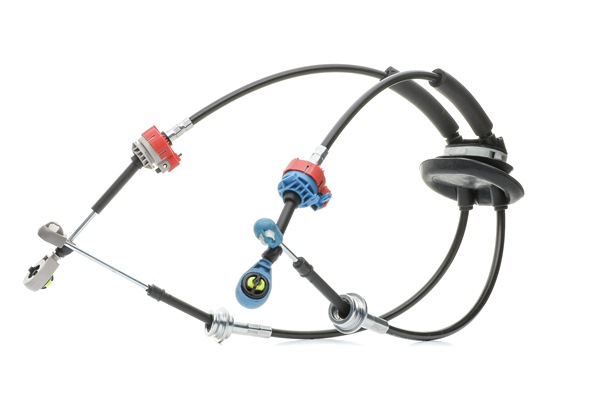 STARK SKCMT-1520016 di prima qualità a prezzi equi
