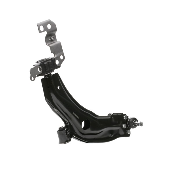 RIDEX 273C0176 Brazo de suspensión FIAT DOBLO 2019 originales precio