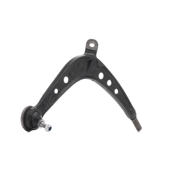 RIDEX 273C0456 draagarm 6758533