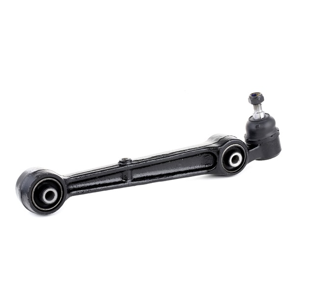 RIDEX 273C0434 Brazo de suspensión PROTON IMPIAN 2024 originales precio