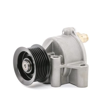 STARK SKVP-1350011 vacuümpomp rembekrachtiger 456512