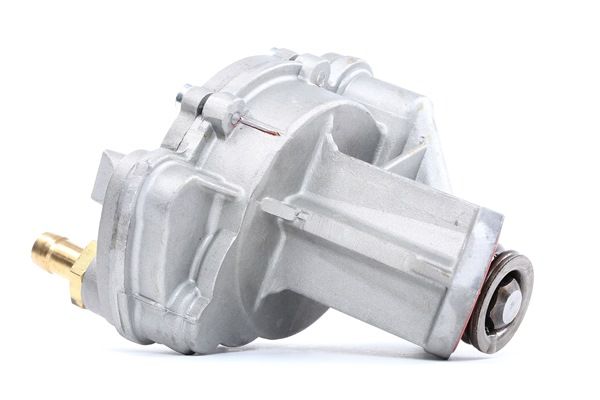 STARK SKVP-1350013 Vakuumo siurblys, stabdžių sistema Audi A6 C4