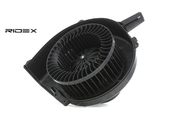 RIDEX 6Q1 820 015 C Sisätilapuhallin 2669I0002