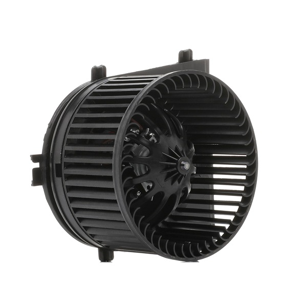 RIDEX 2669I0010 prix pulseur d'air PLYMOUTH ACCLAIM 1991