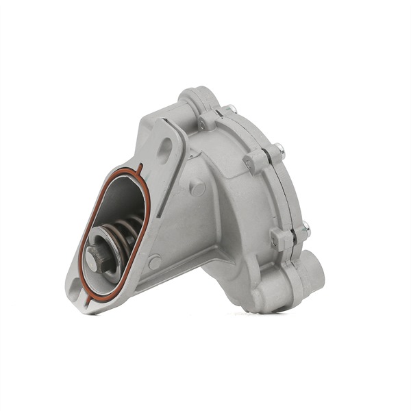STARK SKVP-1350020 A-kwaliteit en eerlijke prijzen