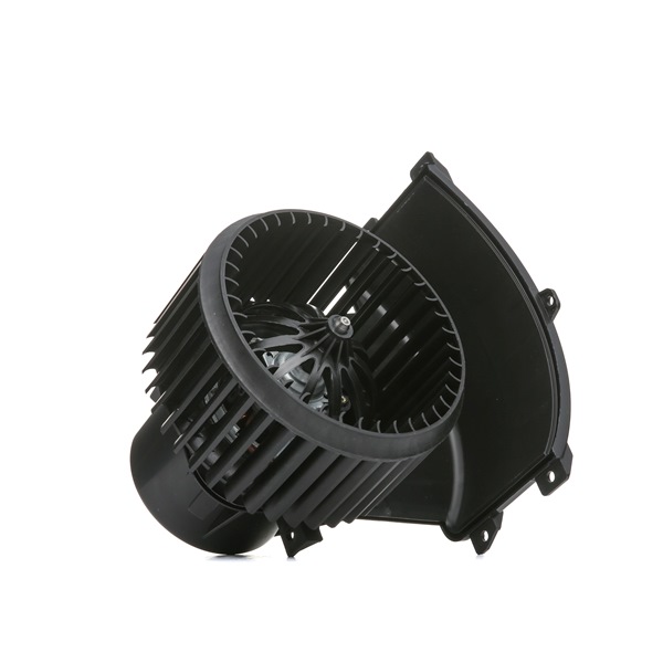 RIDEX 7E1819021C Interieurventilatie 2669I0024