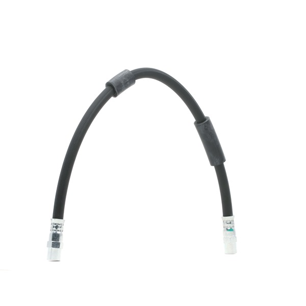 RIDEX 83B0011 Bremseslange VOLKSWAGEN TRANSPORTER pris