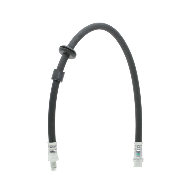 RIDEX 83B0013 Ελαστικός σωλήνας φρένων MERCEDES-BENZ C-class 2025