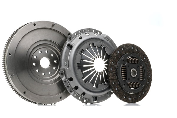 STARK SKCK-0100097 Calidad y precios justos