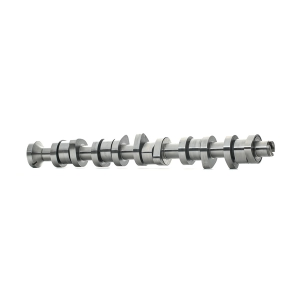 STARK SKCMS-1000003 Albero a camme VW Touareg 1 2.5 R5 TDI 174 CV Diesel 2007
