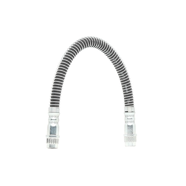 2017 RENAULT MEGANE Brake hose price RIDEX 83B0029