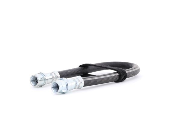Prix Flexible de frein Mercedes W168 arrière et avant RIDEX 83B0045