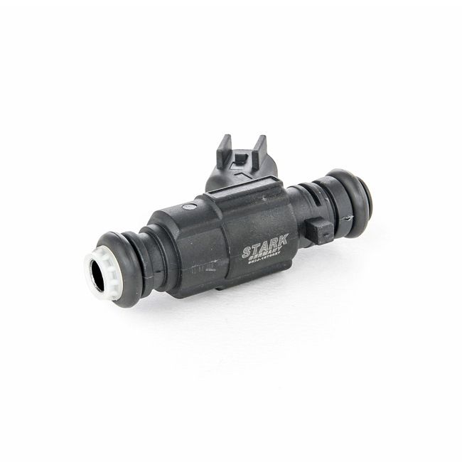 STARK SKIJ-1070027 Qualidade suprema e preços competitivos