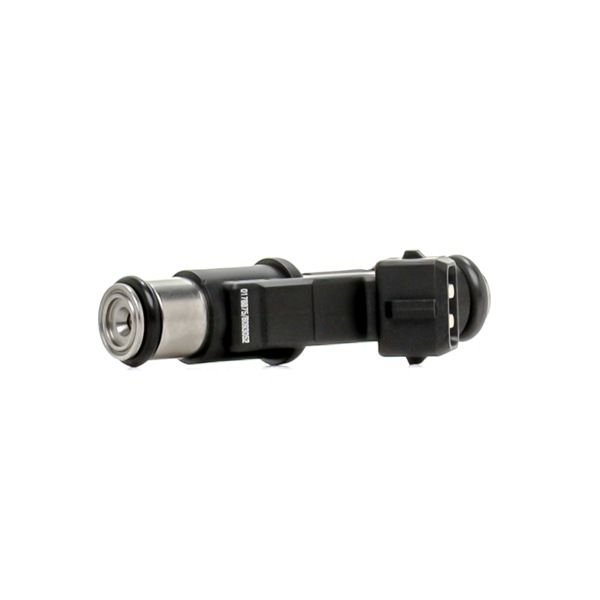 STARK SKIJ-1070030 Qualidade suprema e preços competitivos