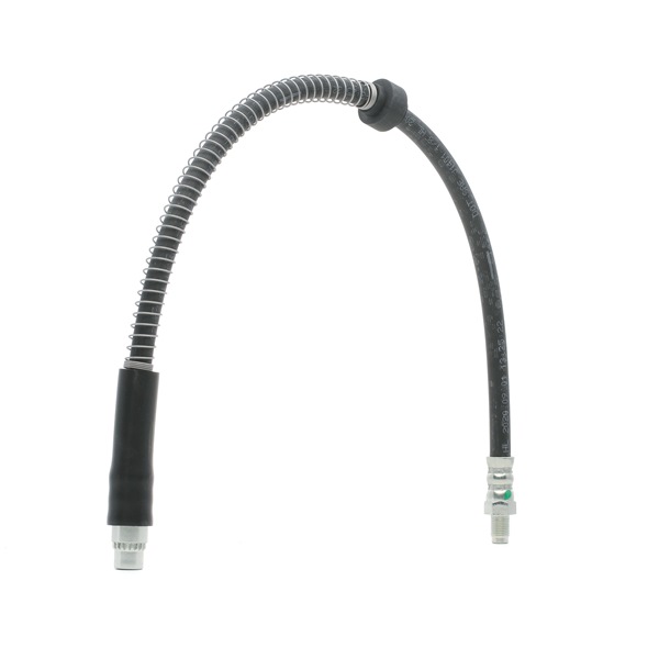 RIDEX 83B0072 Bremseslange RENAULT SCALA 2022