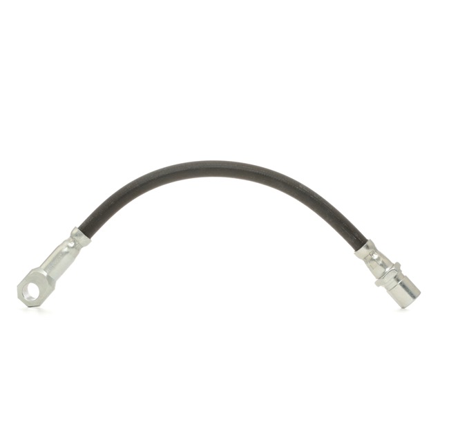 RIDEX 83B0096 remslang FIAT PANDA kosten