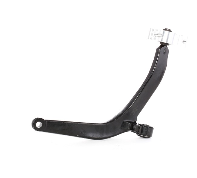 RIDEX 273C0605 Krmilje, obesa koles PEUGEOT 406 2000
