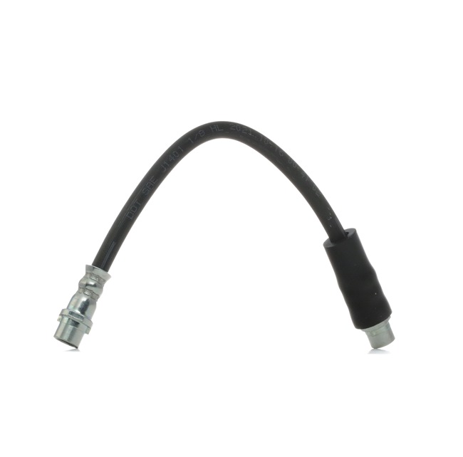 RIDEX 83B0104 replacement Audi A6 C5 Avant brake hose rear and front price