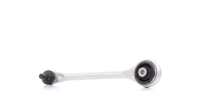 RIDEX 273C0094 Calidad y precios justos