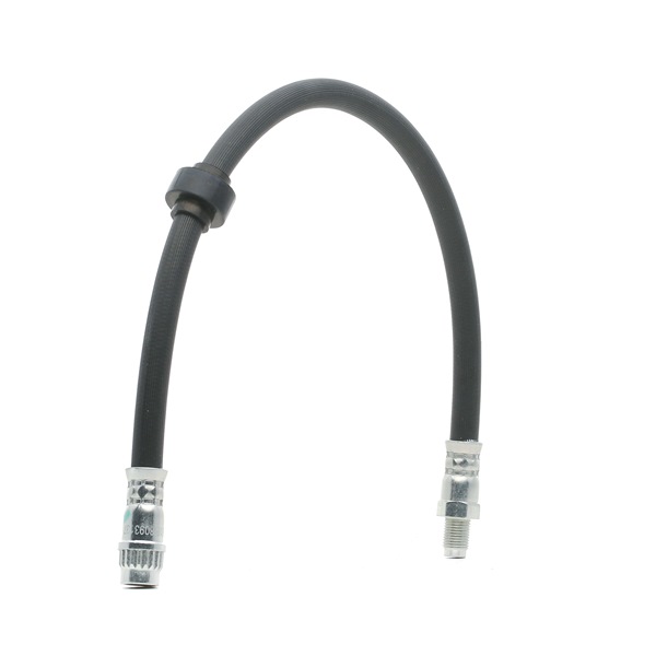 2015 RENAULT MEGANE Brake hose price RIDEX 83B0126