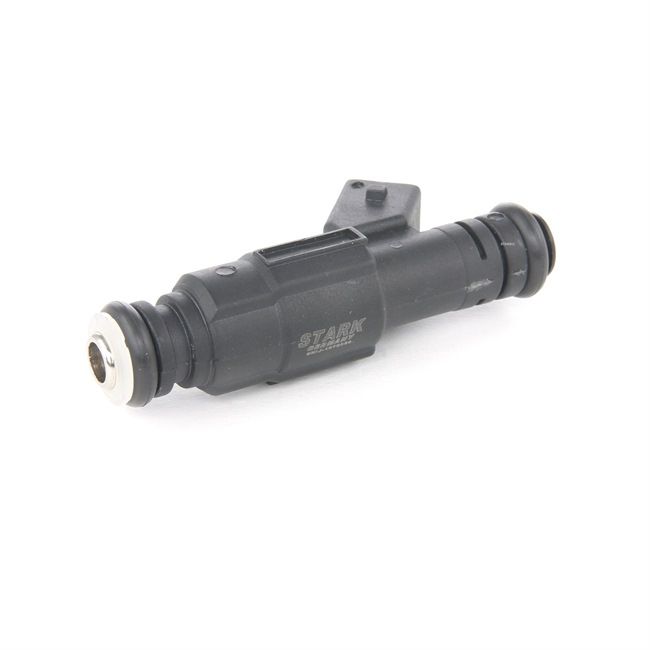 STARK 037906031C Injector SKIJ-1070068
