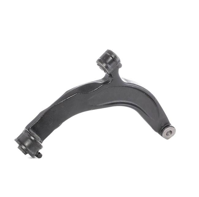RIDEX 273C0390 Brazo de suspensión VOLKSWAGEN TRANSPORTER 2018 originales precio