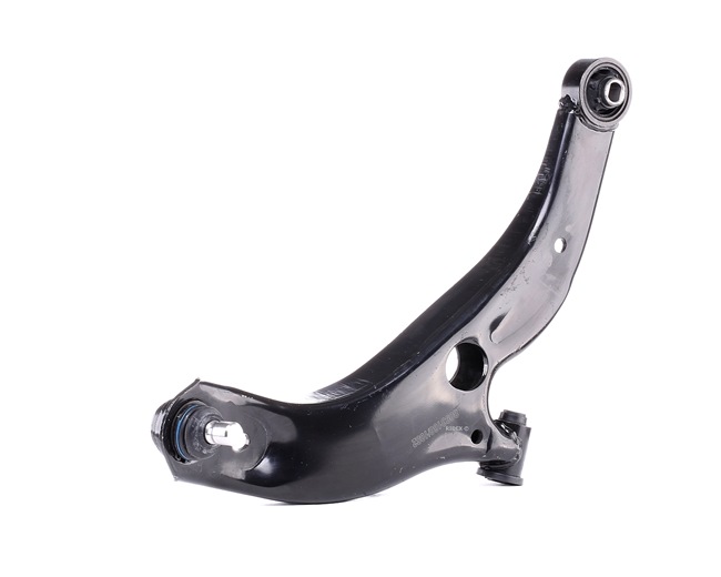 RIDEX 273C0134 Calidad y precios justos