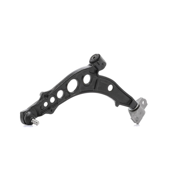 RIDEX 273C0505 Querlenker Lancia Y 840A