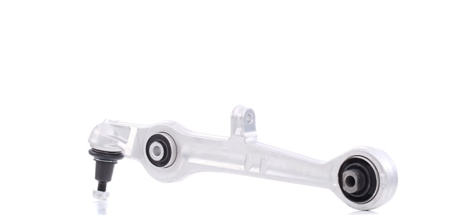 RIDEX 273C0484 Calidad y precios justos
