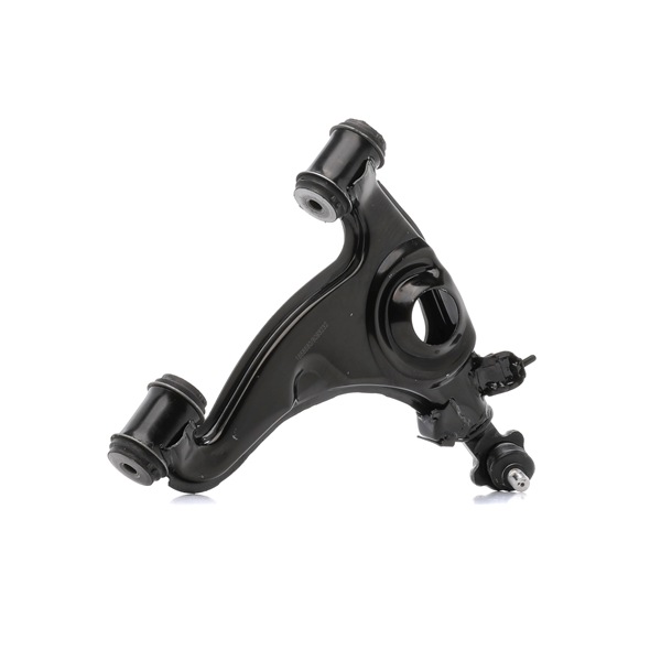 RIDEX 273C0495 Braccetti anteriori e posteriori Mercedes W124 originale prezzo